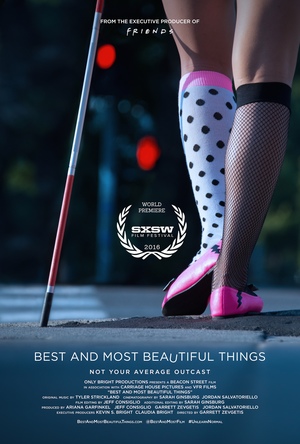 BAMBT Poster.jpeg