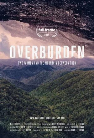 Overburden Poster.jpeg