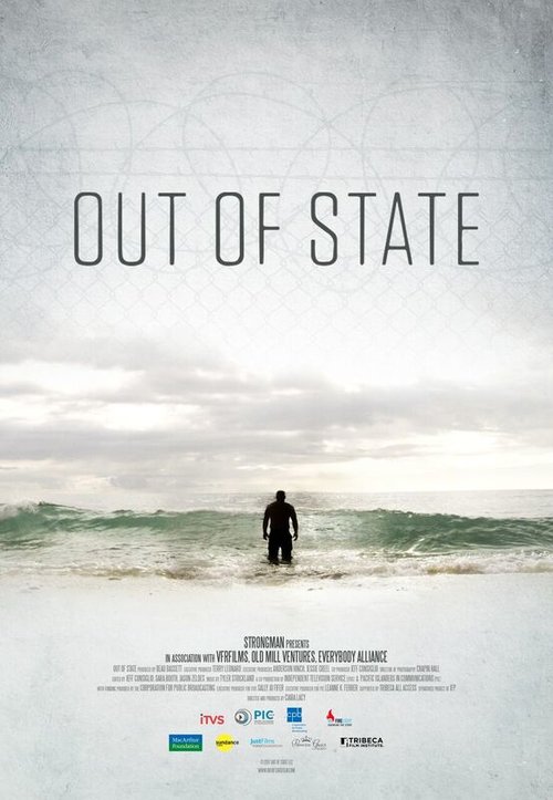 Out of State Poster.jpeg