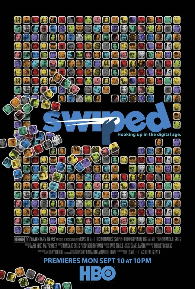 swipde poster.jpg