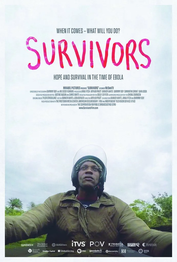 SV01_Survivors_Poster_3.1_1024x1024.jpeg