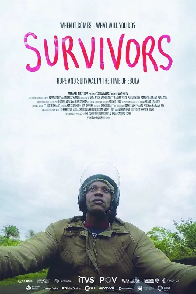 SV01_Survivors_Poster_3.1_1024x1024.jpeg