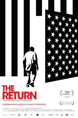 The Return Poster.jpeg