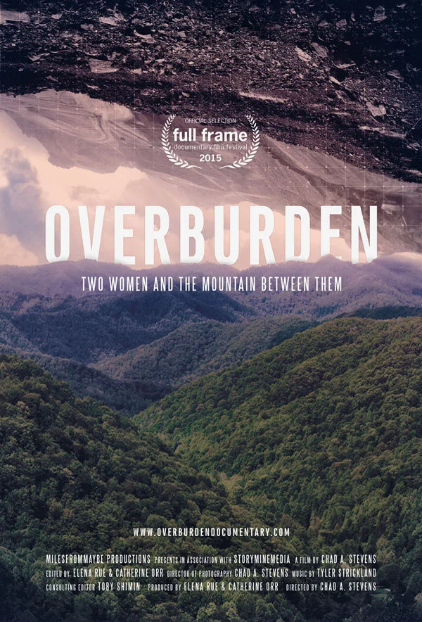 overburden poster.jpg