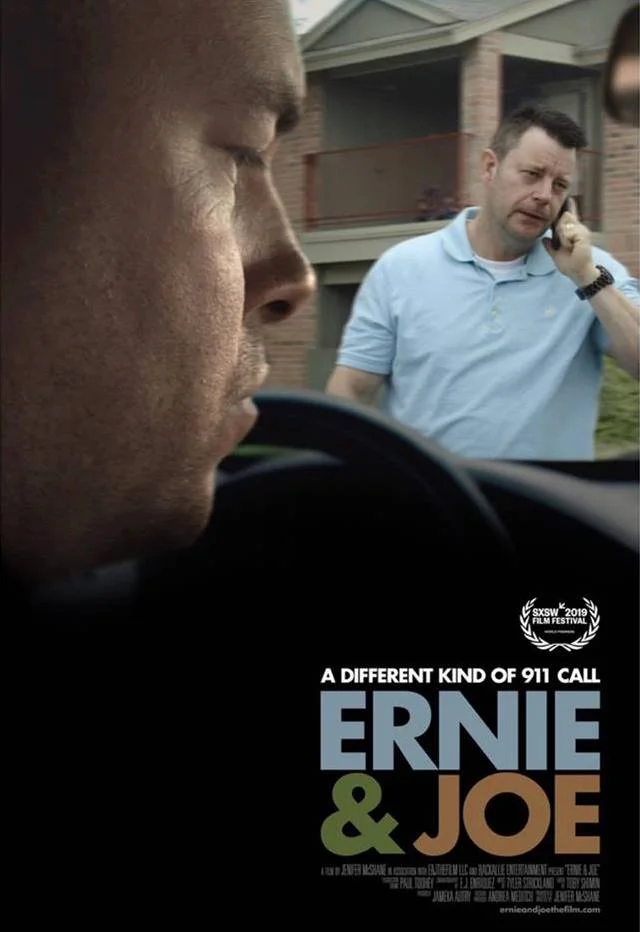 E&J Poster.jpg
