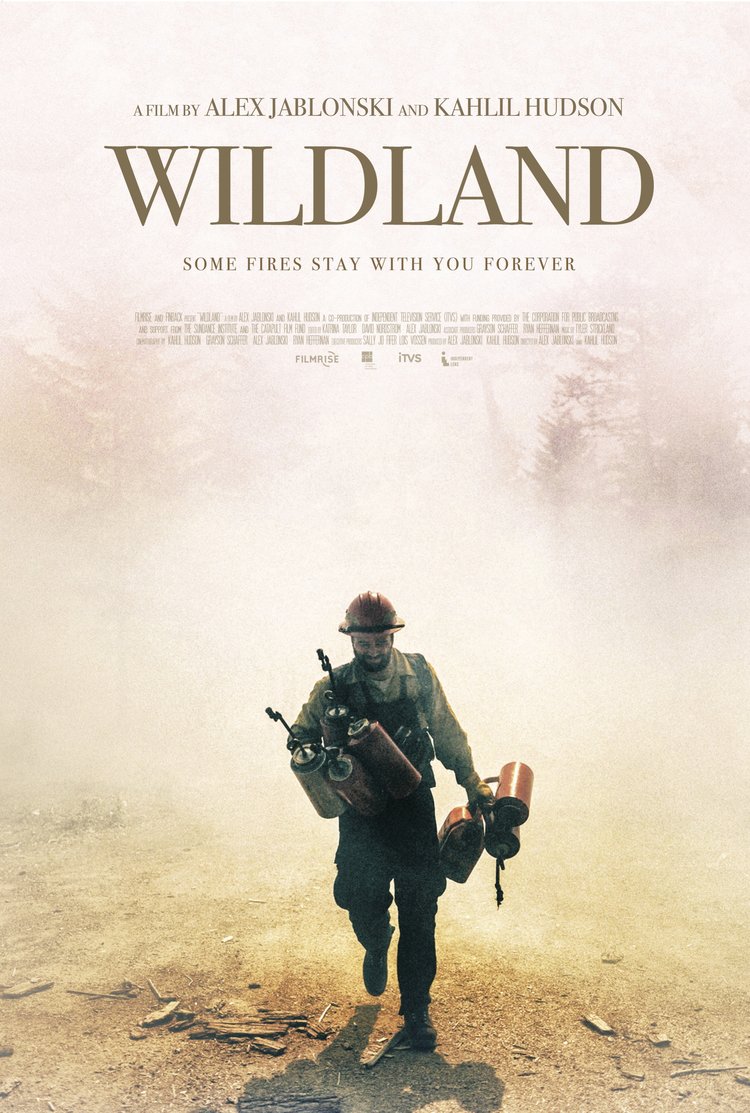 Wildland_Poster.jpg