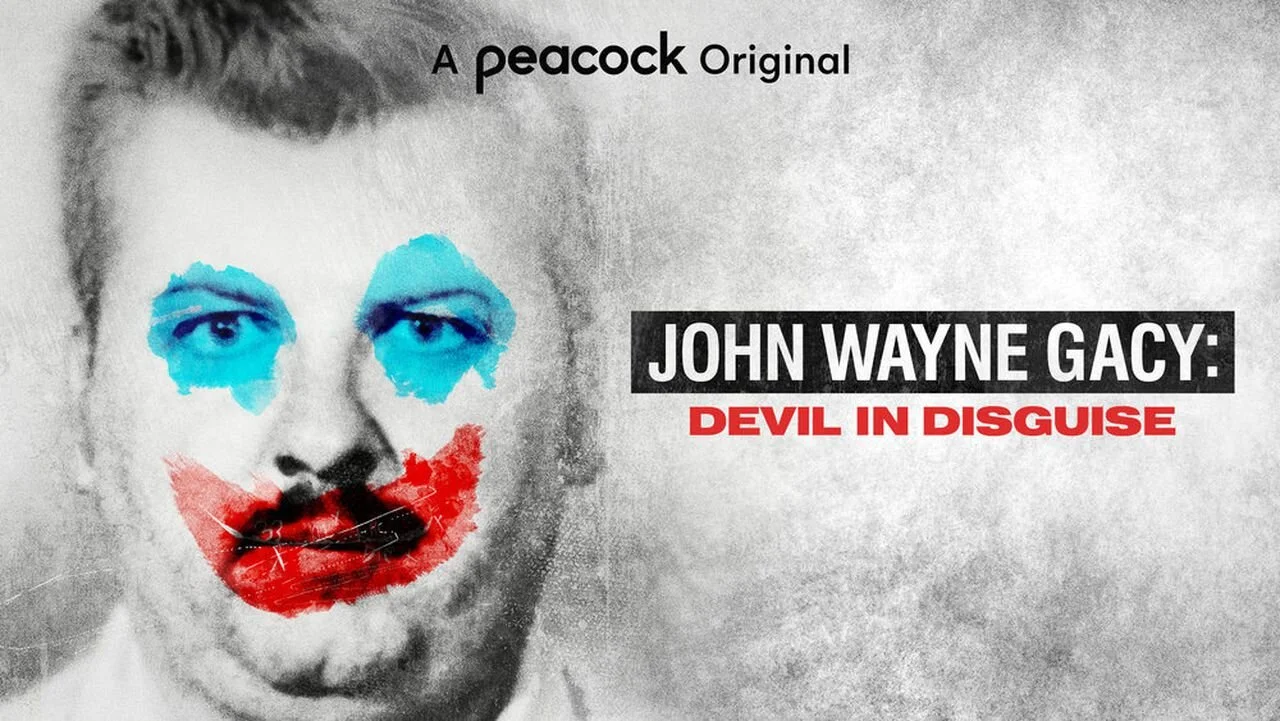 ETH2IPPY45H2VIY2NW7A4VLKGQ.jpeg