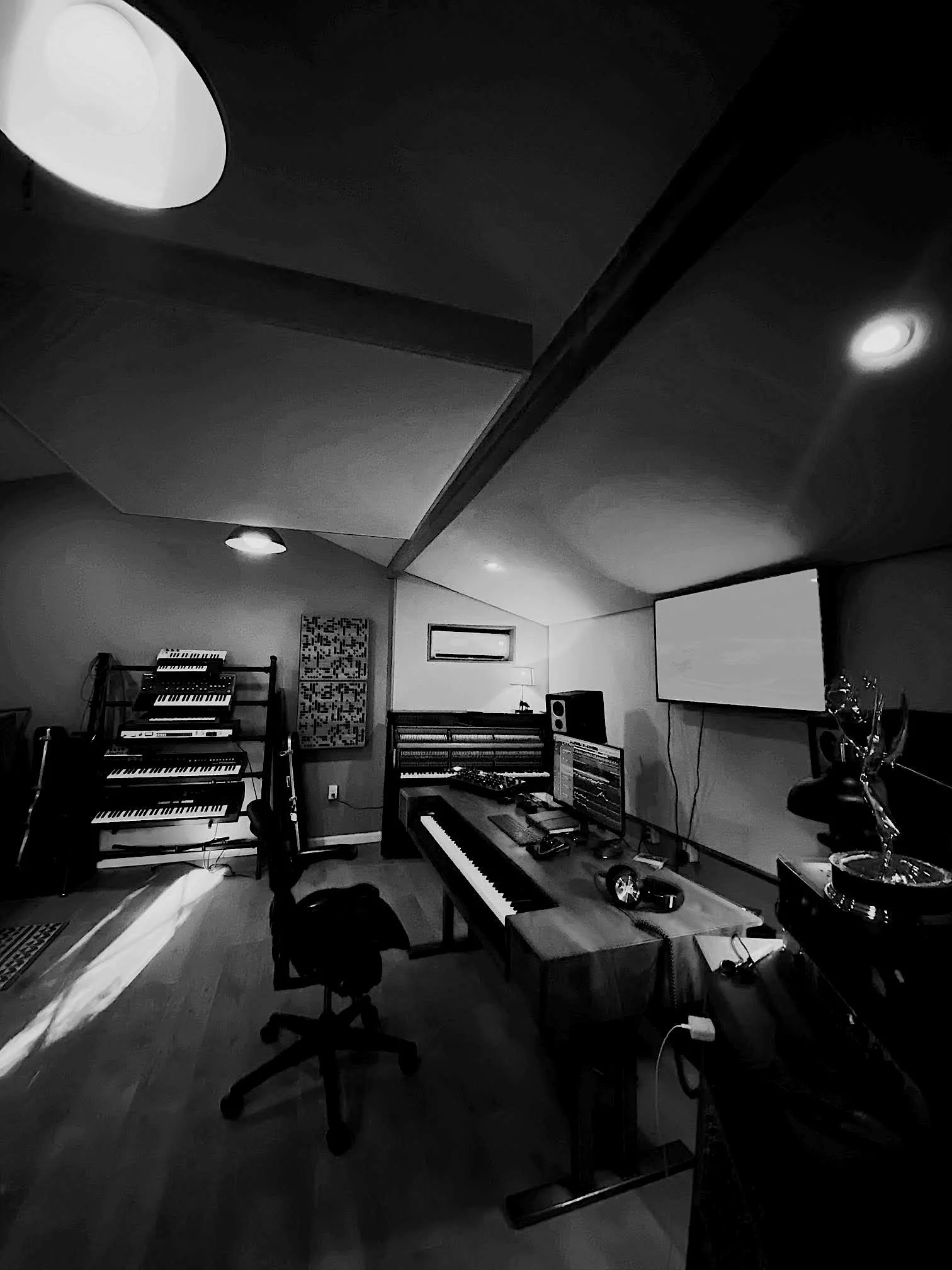 studio 3.jpeg