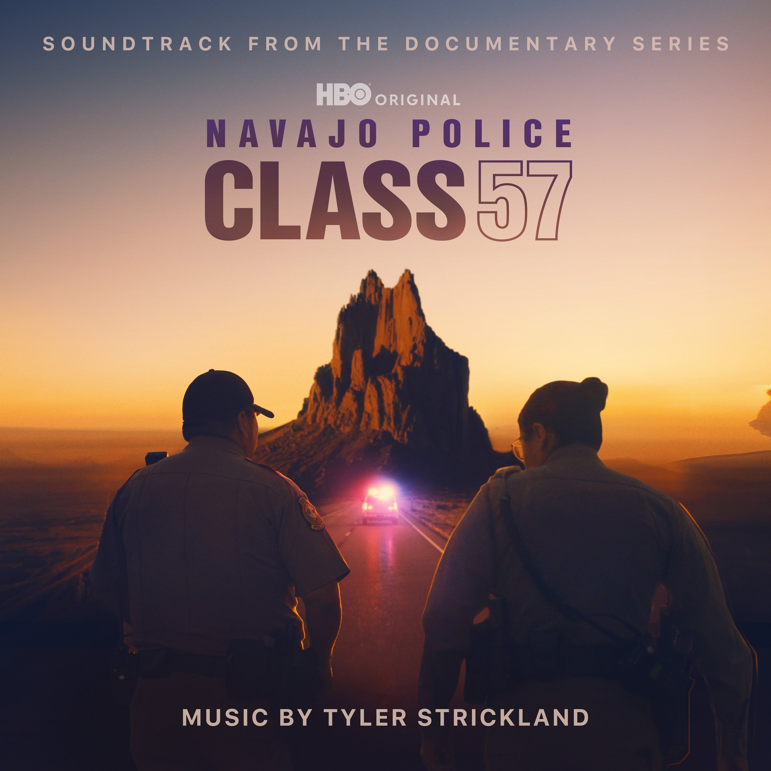 NAVAJO POLICE OST ARTWORK.jpeg