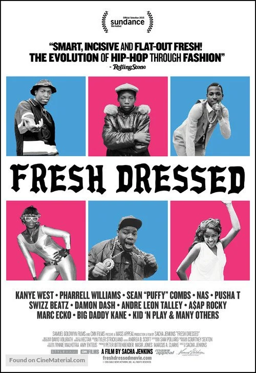 fresh-dressed-movie-poster.jpeg