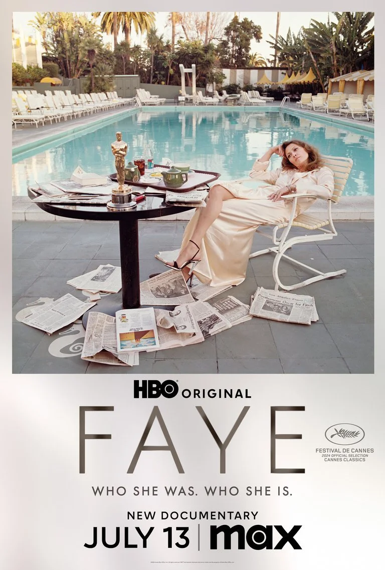 FayePoster.jpeg