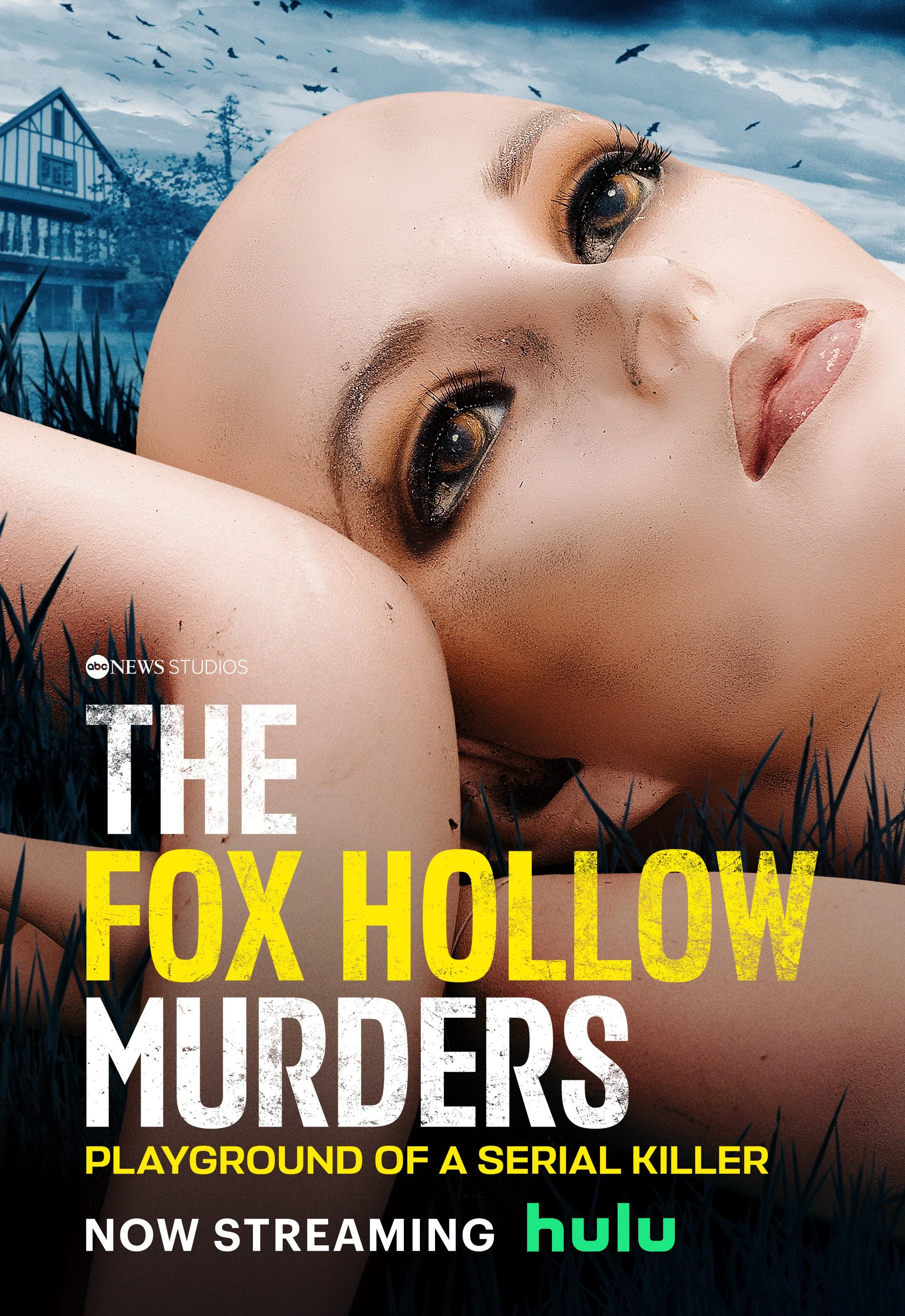 fox hollow poster 2.jpeg