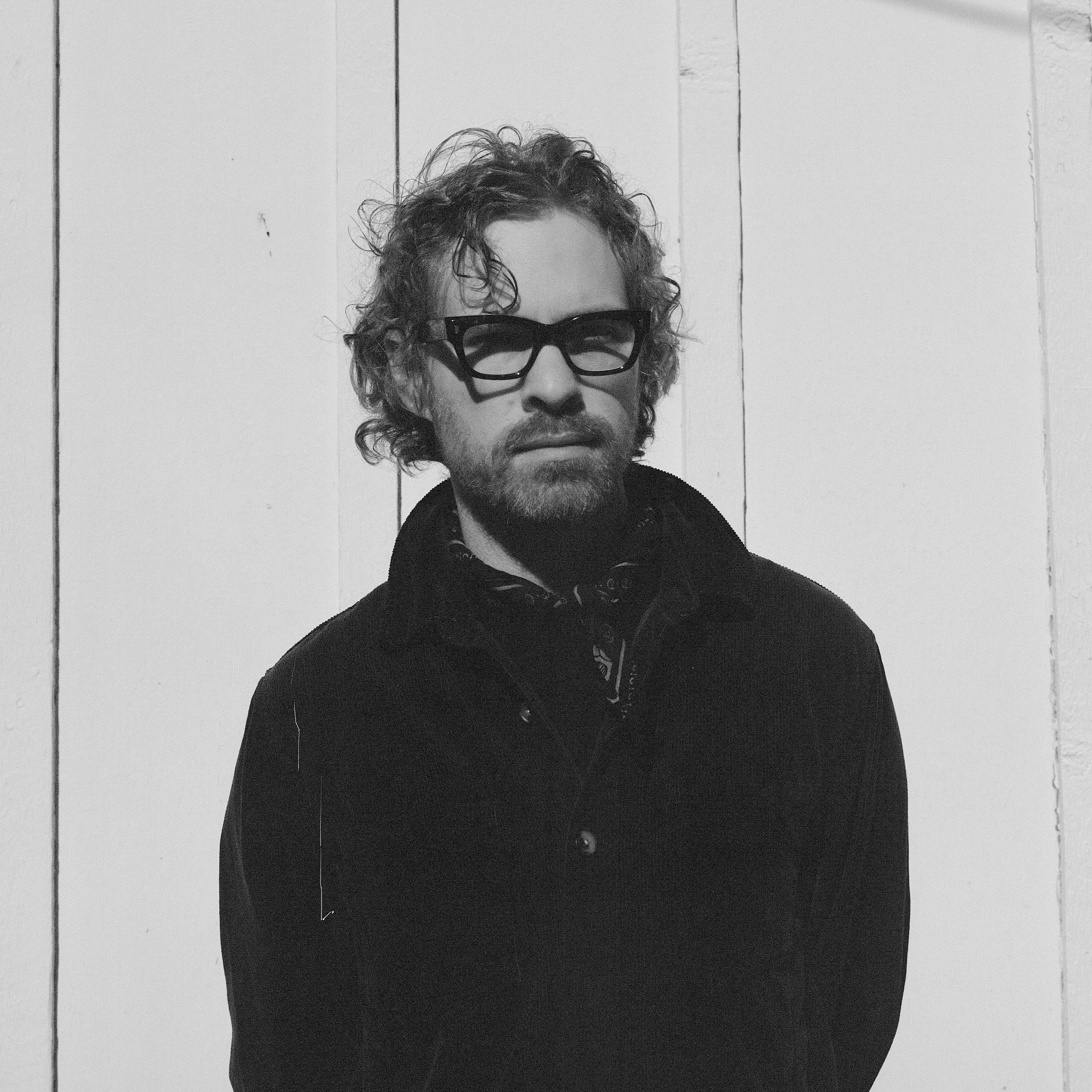 TylerPhoto - PentaxMediumFormat1.jpeg