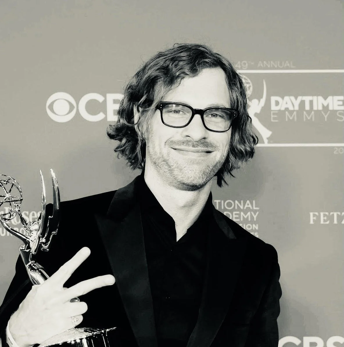 Tyler Emmys.jpeg