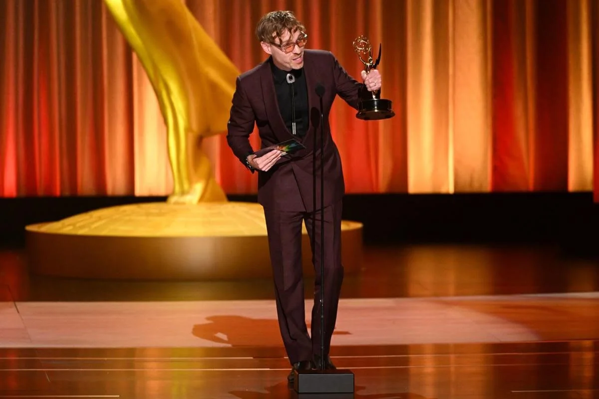 EMMY9.jpg