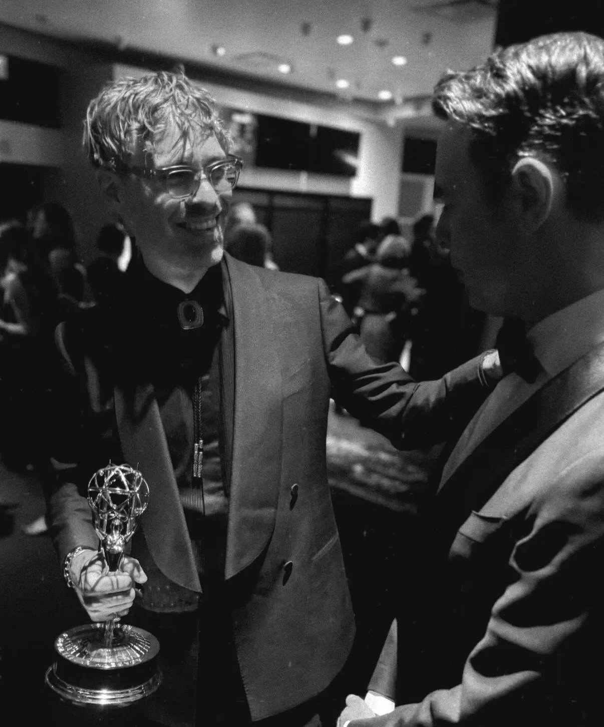 EMMY8.jpg