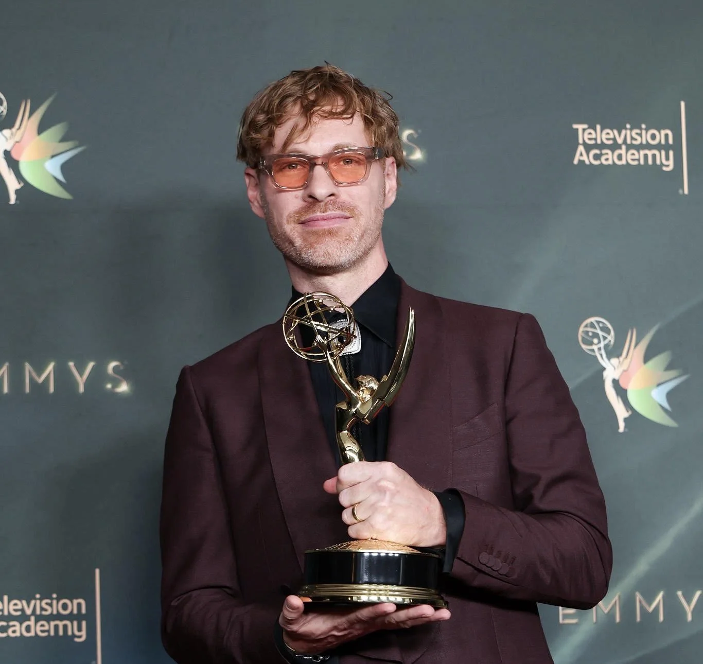EMMY7.jpg