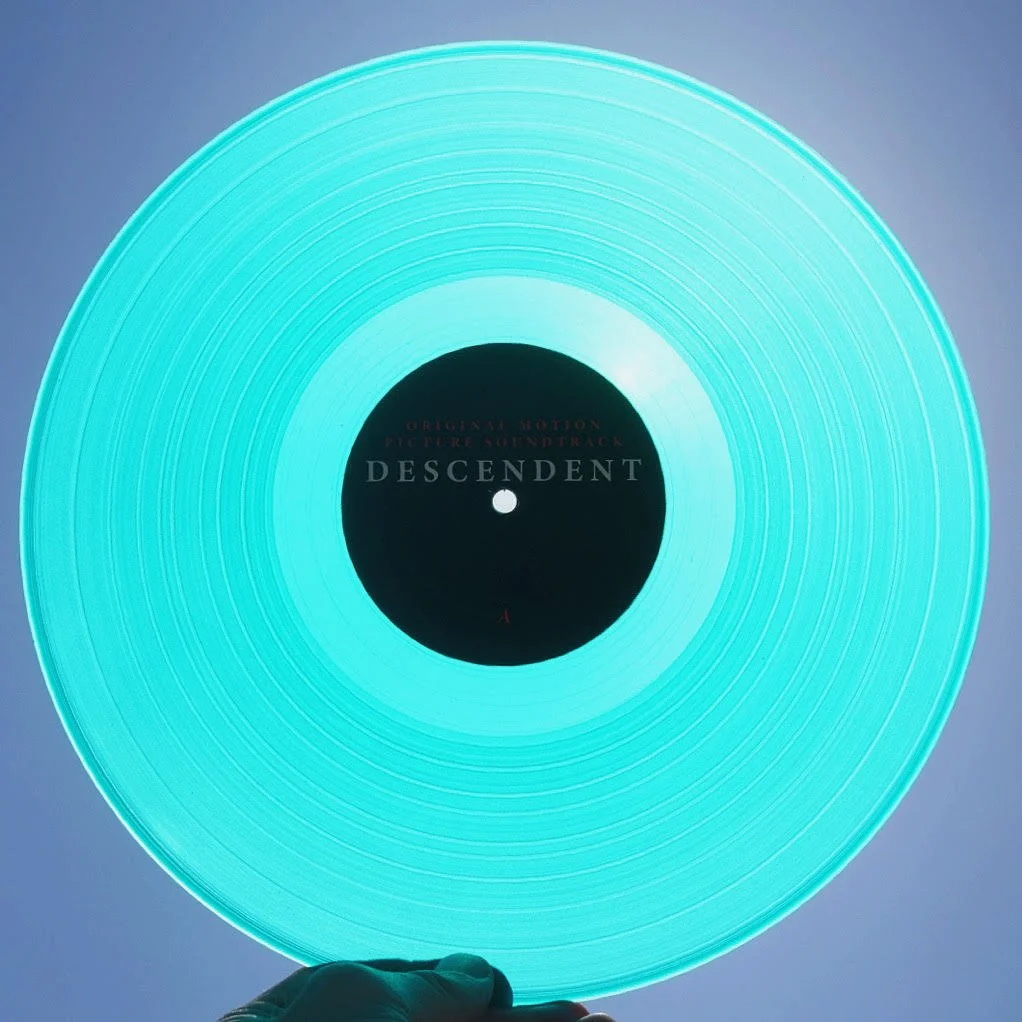 VINYL6.jpg