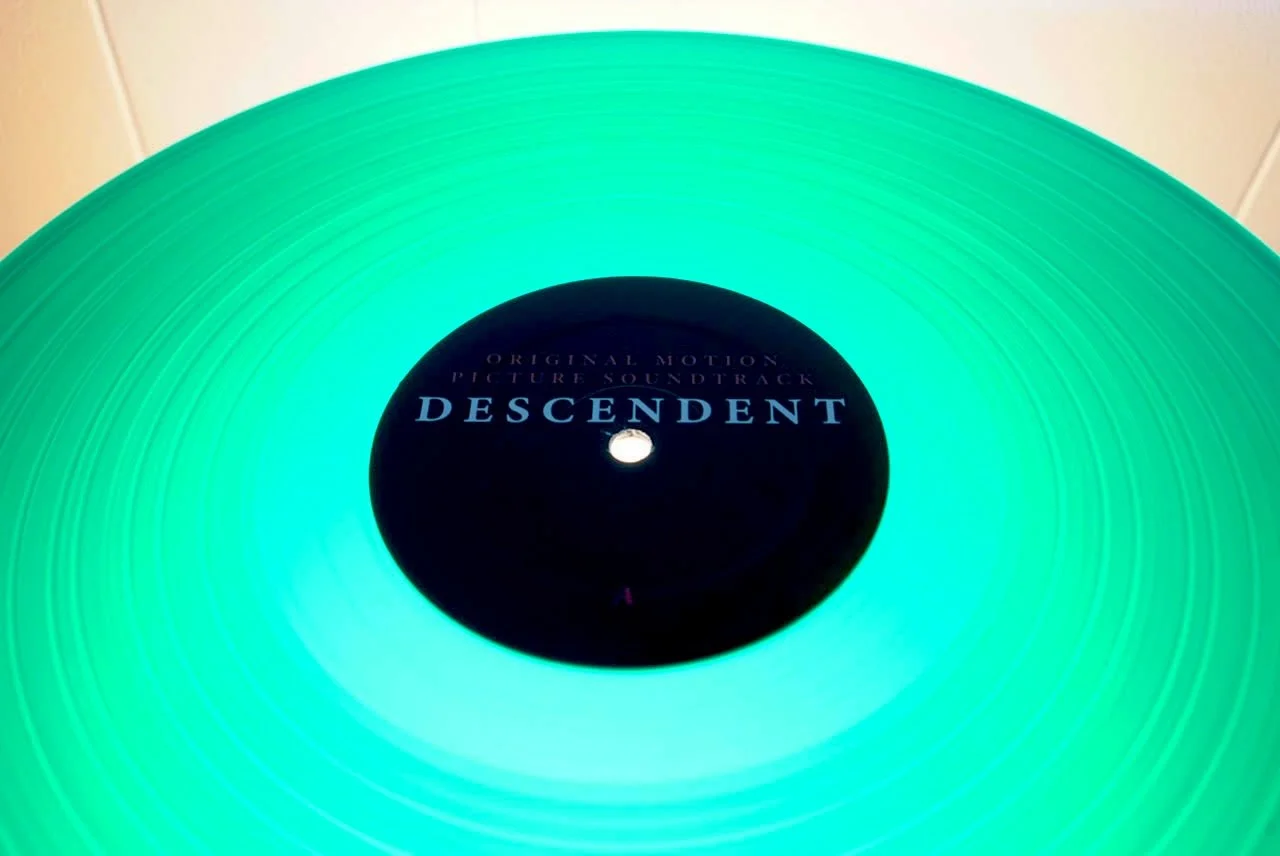 VINYL5.jpg