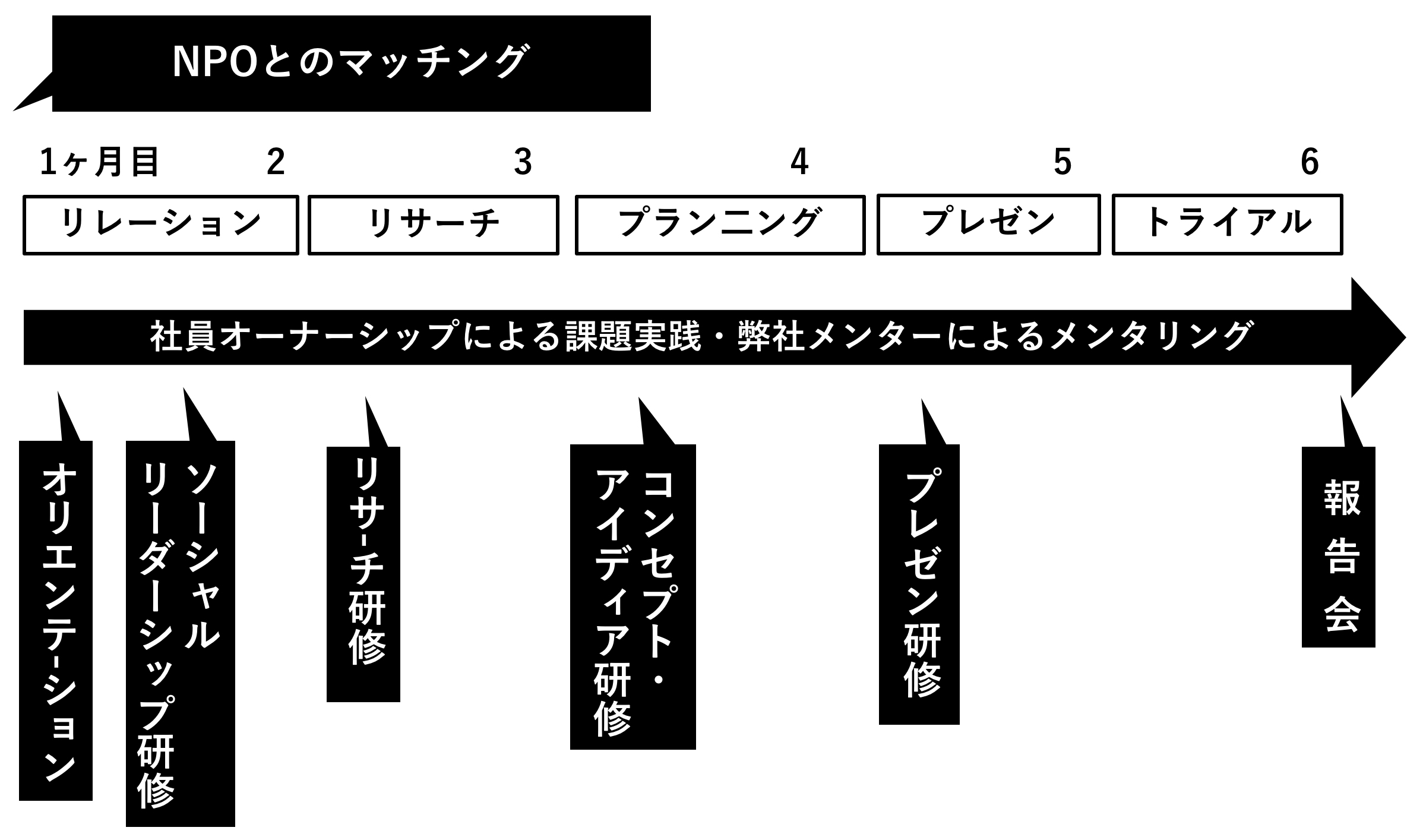program-flow.png