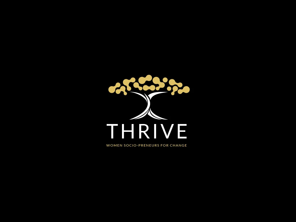 THRIVE-FINAL-LOGO-01.jpg