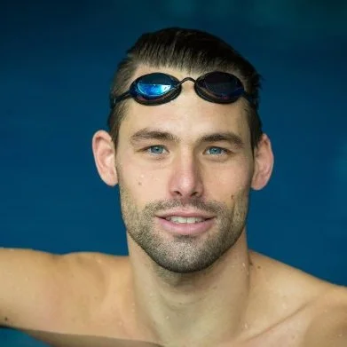 Joost Reijns