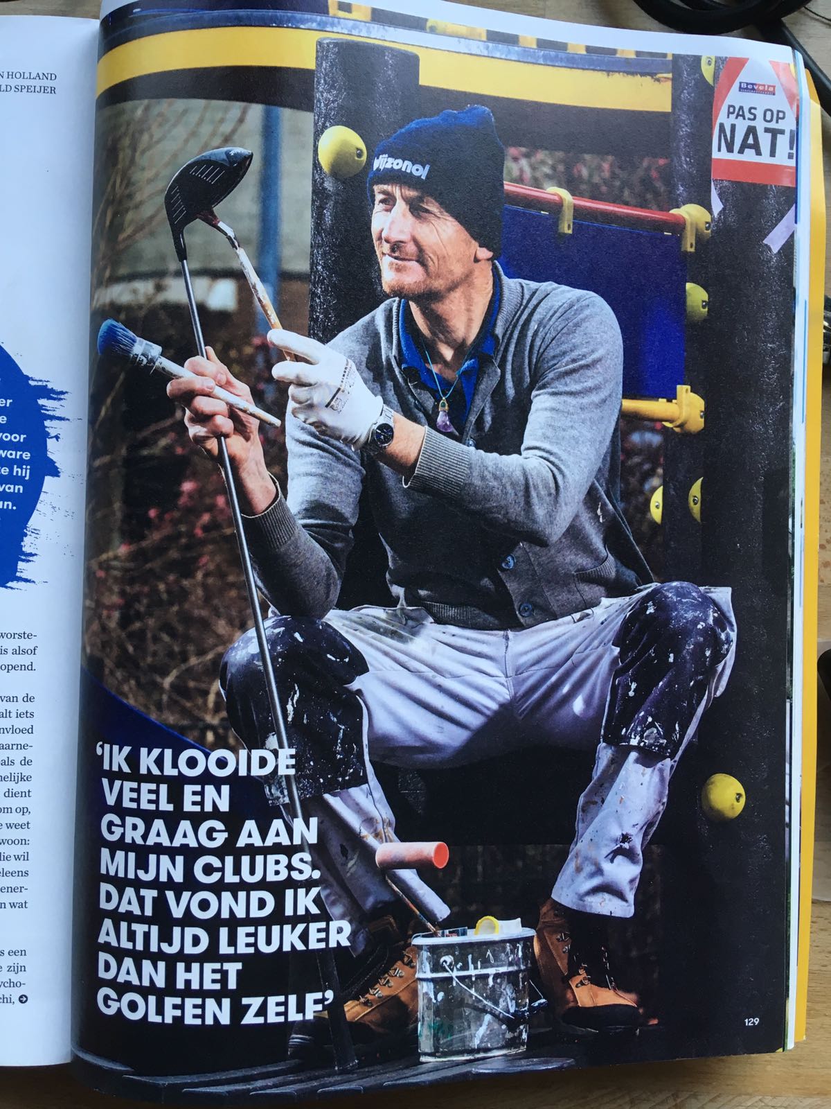 Golfmagazine.jpeg