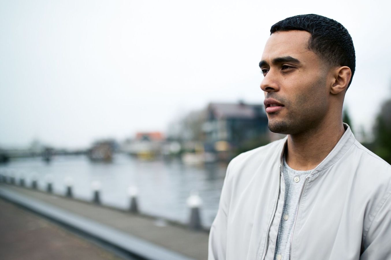 De nieuwe missies van oud-PSV’er Abel Tamata