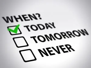 Heb je even tijd om deze blog te lezen?