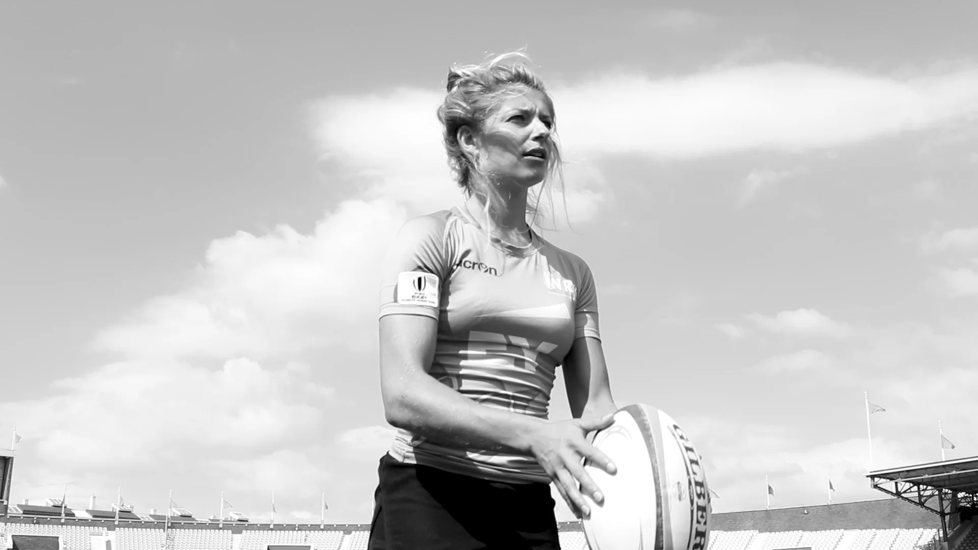 TESSA-1.jpg