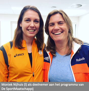 moniek2.jpeg
