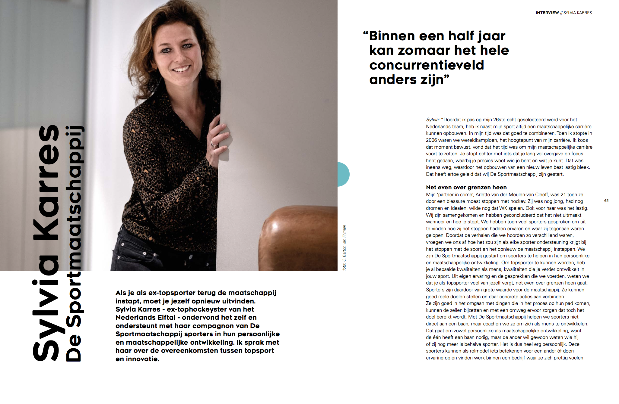 Schermafbeelding 2019-03-01 om 10.02.24.png
