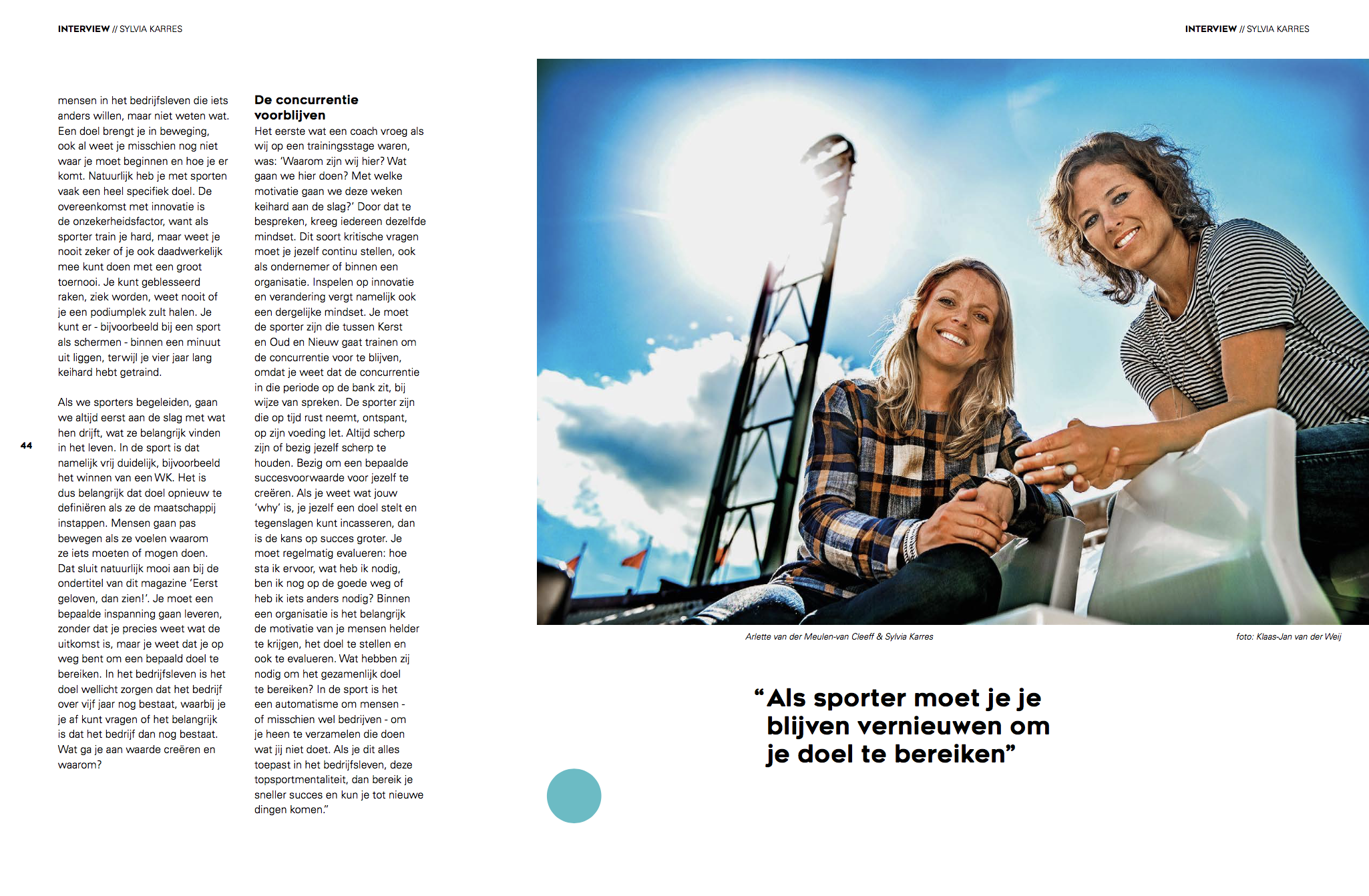 Schermafbeelding 2019-03-01 om 10.02.55.png