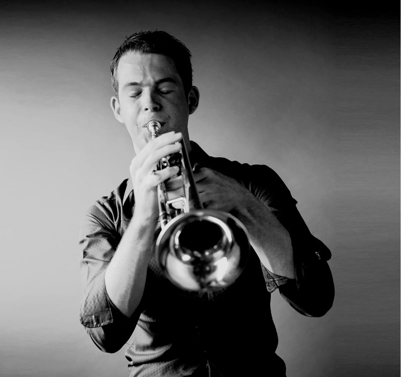 Een nieuwe boost krijgen om de top te bereiken