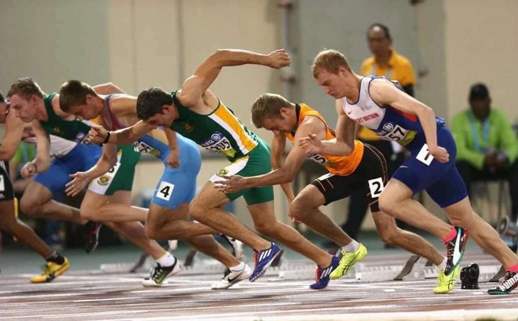 Jelmar Bos heeft zijn maatschappelijke doelen steeds meer voor ogen