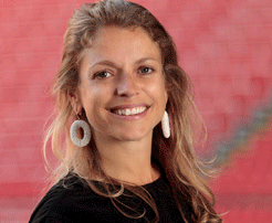 Welke maatschappelijke carrière past bij welke persoonlijke identiteit?