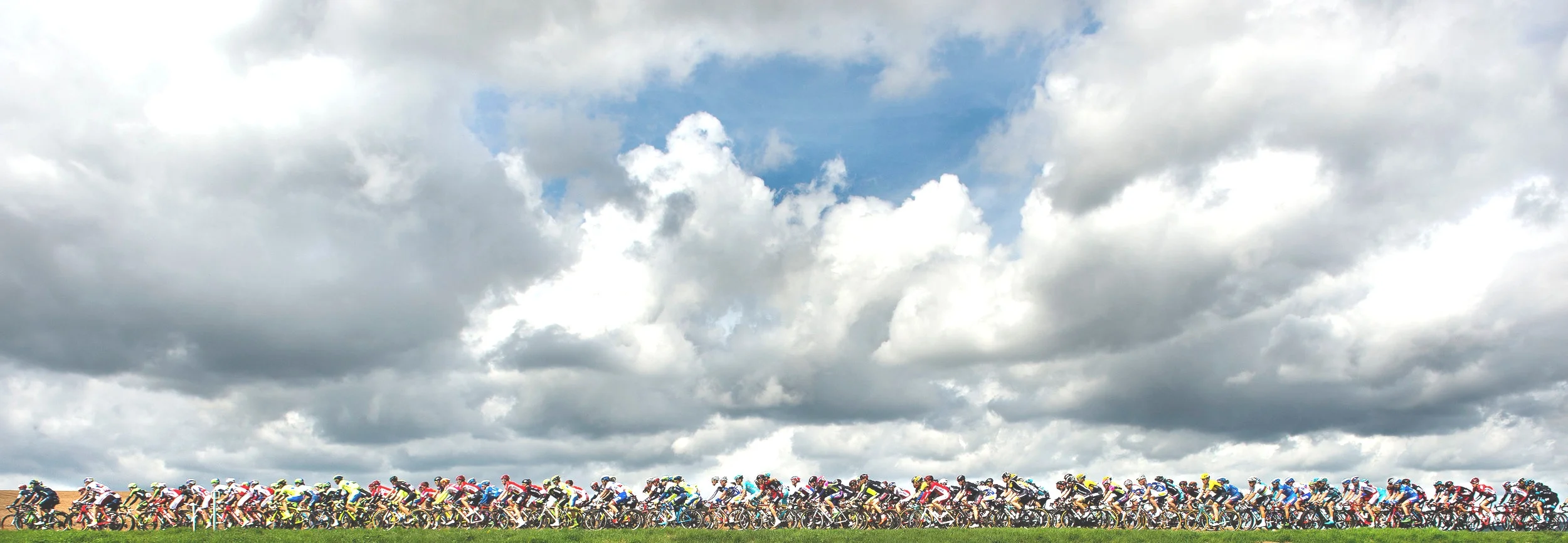 WIE.15.04.26.LBL.07.jpg