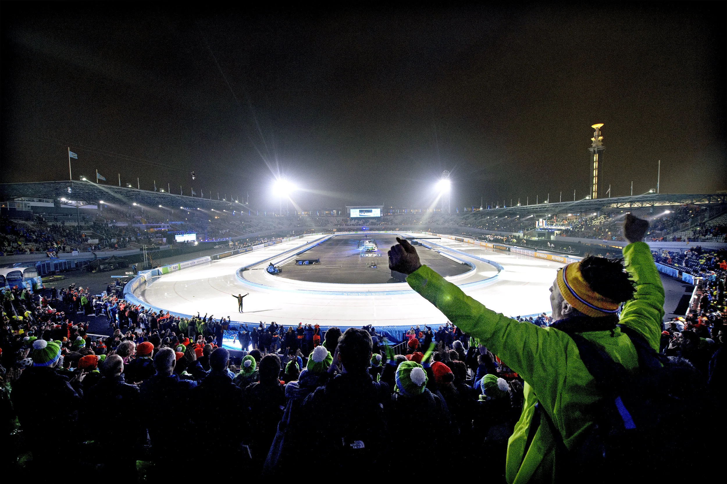 SCH.18.03.10.WK ALLROUND V.05 .jpg