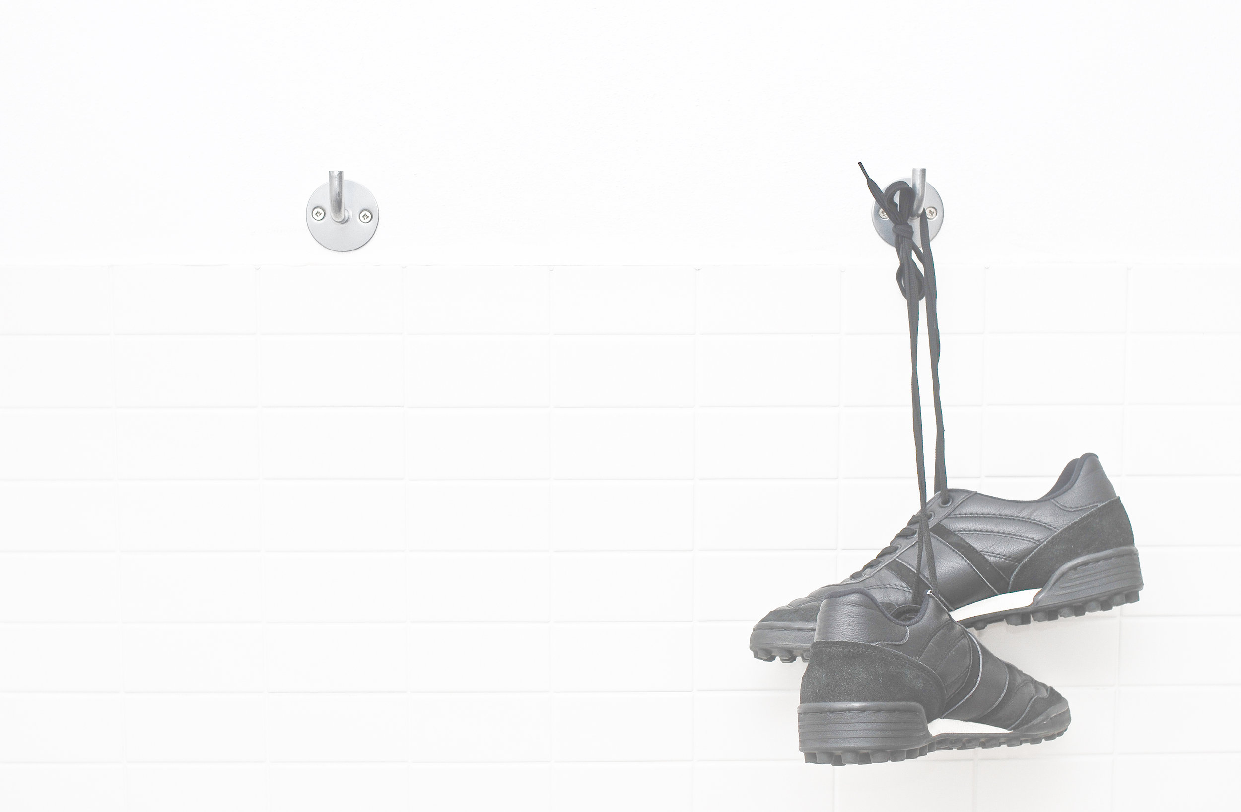Soccer shoes.jpg