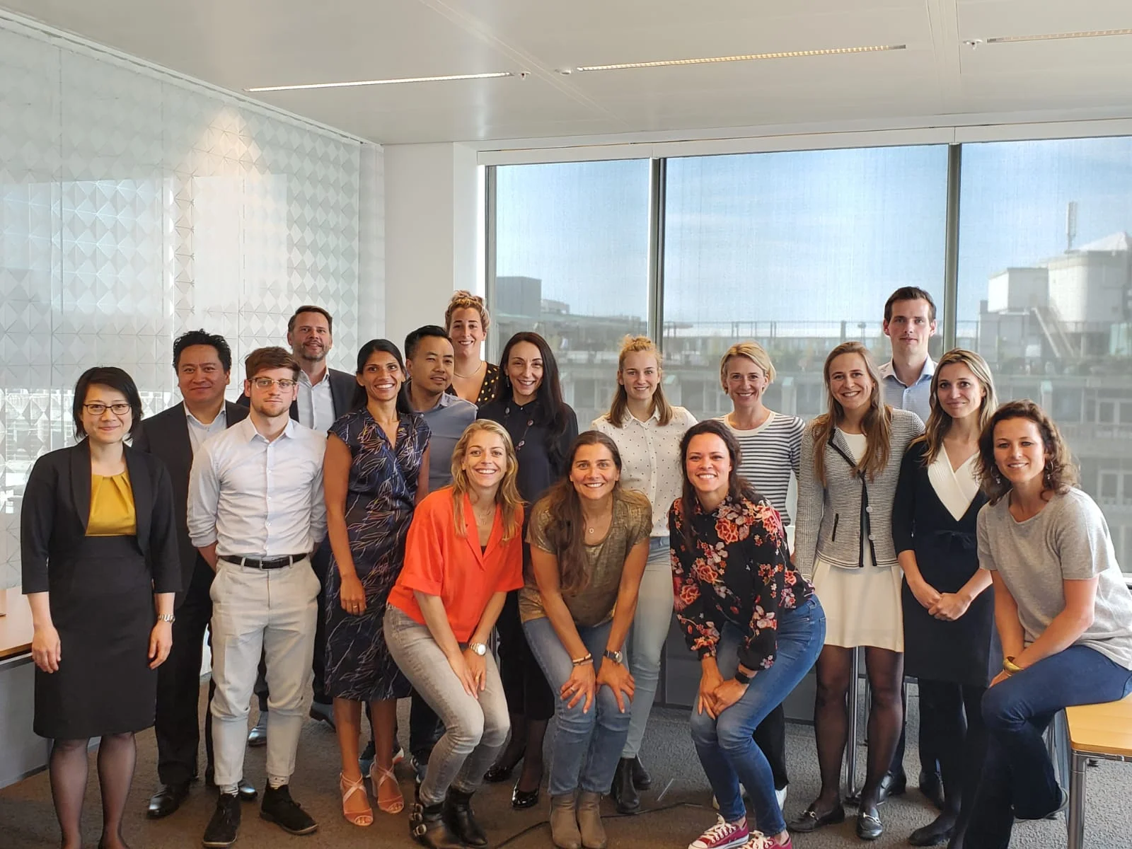 WhatsApp Image 2019-06-06 at 20.39.42.jpeg