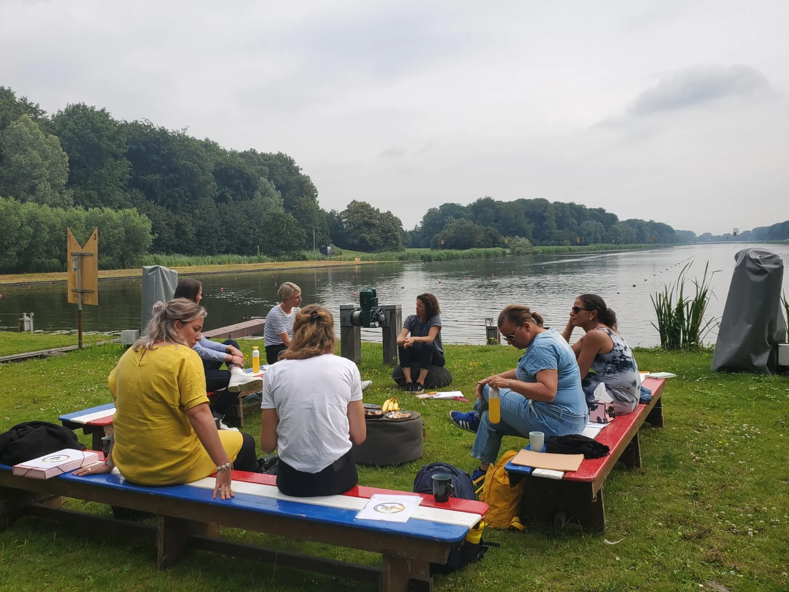 WhatsApp Image 2019-07-19 at 10.28.03.jpeg