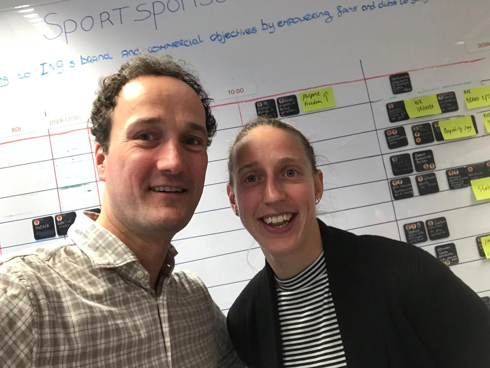 WhatsApp Image 2018-12-21 at 15.27.17.jpeg