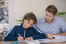 Educational institutions