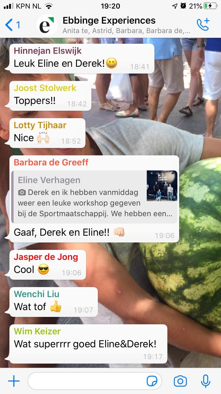 WhatsApp Image 2020-08-24 at 19.23.32.jpeg