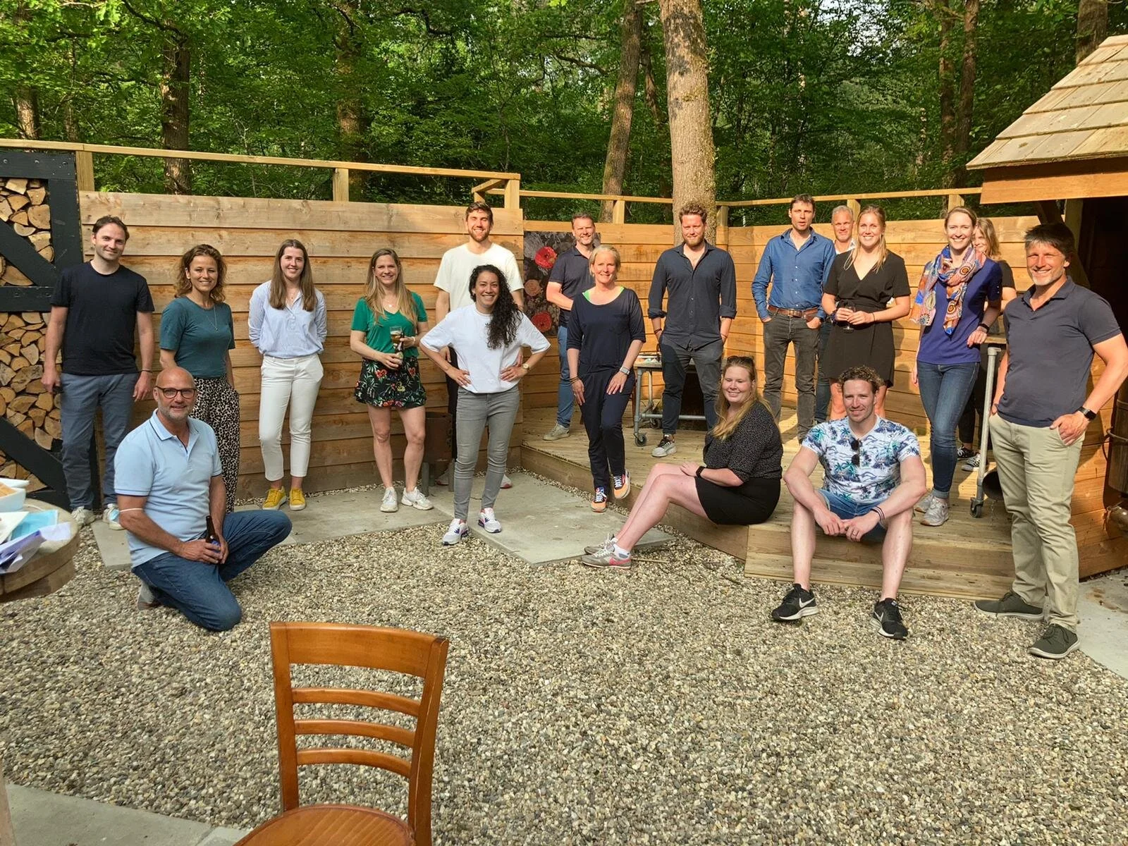 WhatsApp Image 2021-06-03 at 22.14.09.jpeg