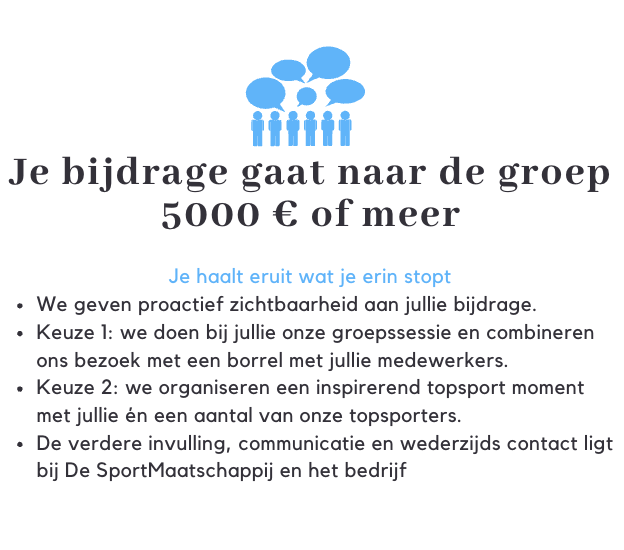 Schermafbeelding 2021-11-05 om 11.02.07.png