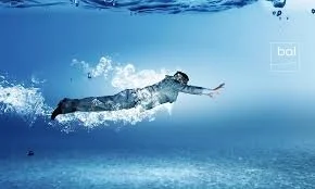 BOL Adviseurs ziet ondernemen als topsport