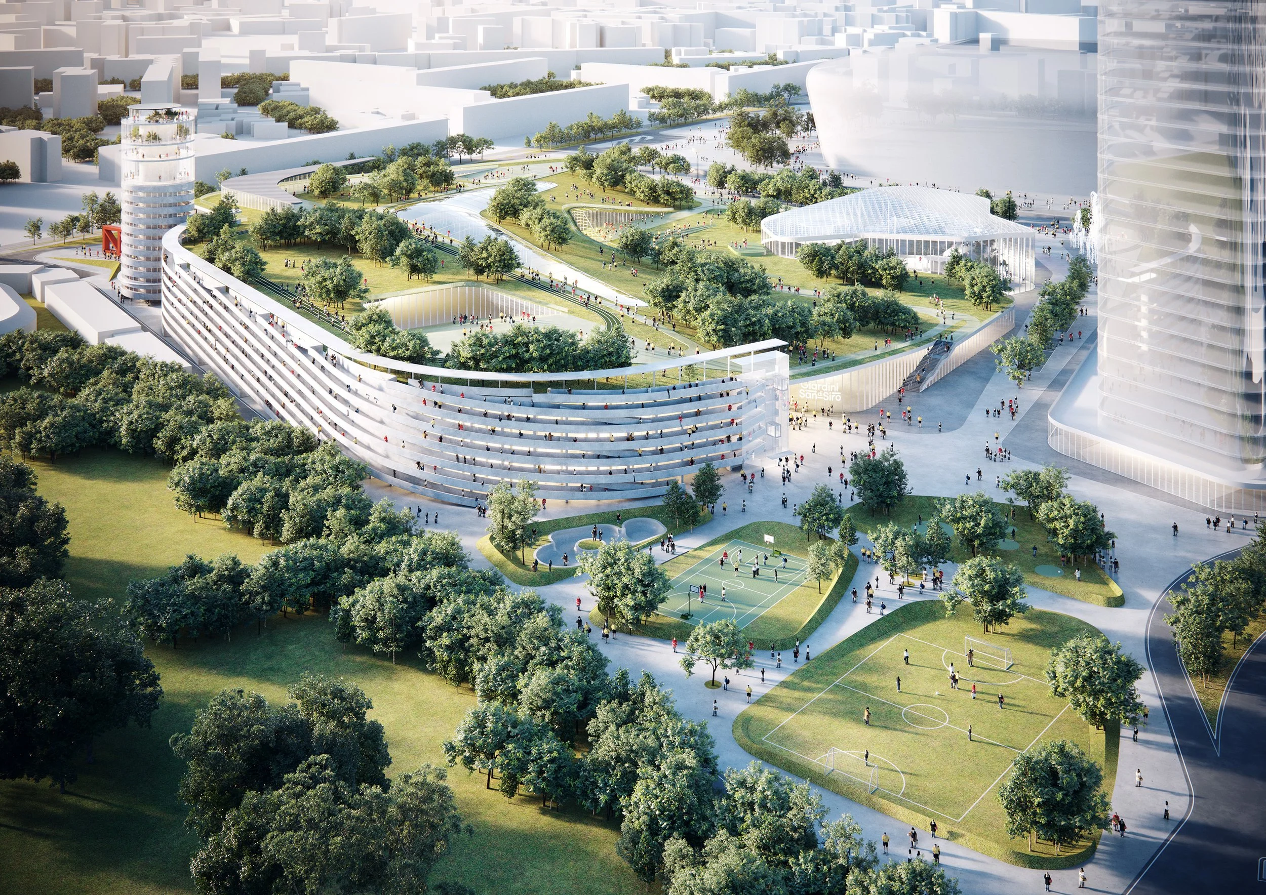 200619_OW_SSiro_Vista_01 copia_low_low.jpg