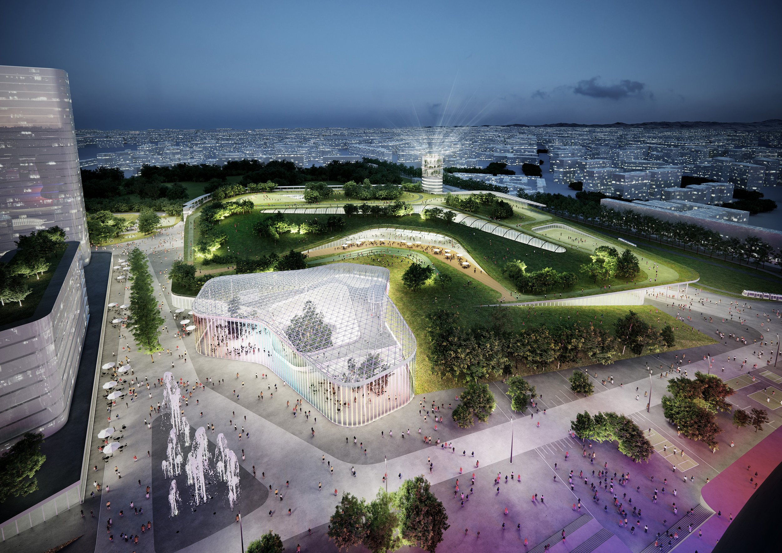 200723_vista_02 _night_rev2_low_low.jpg