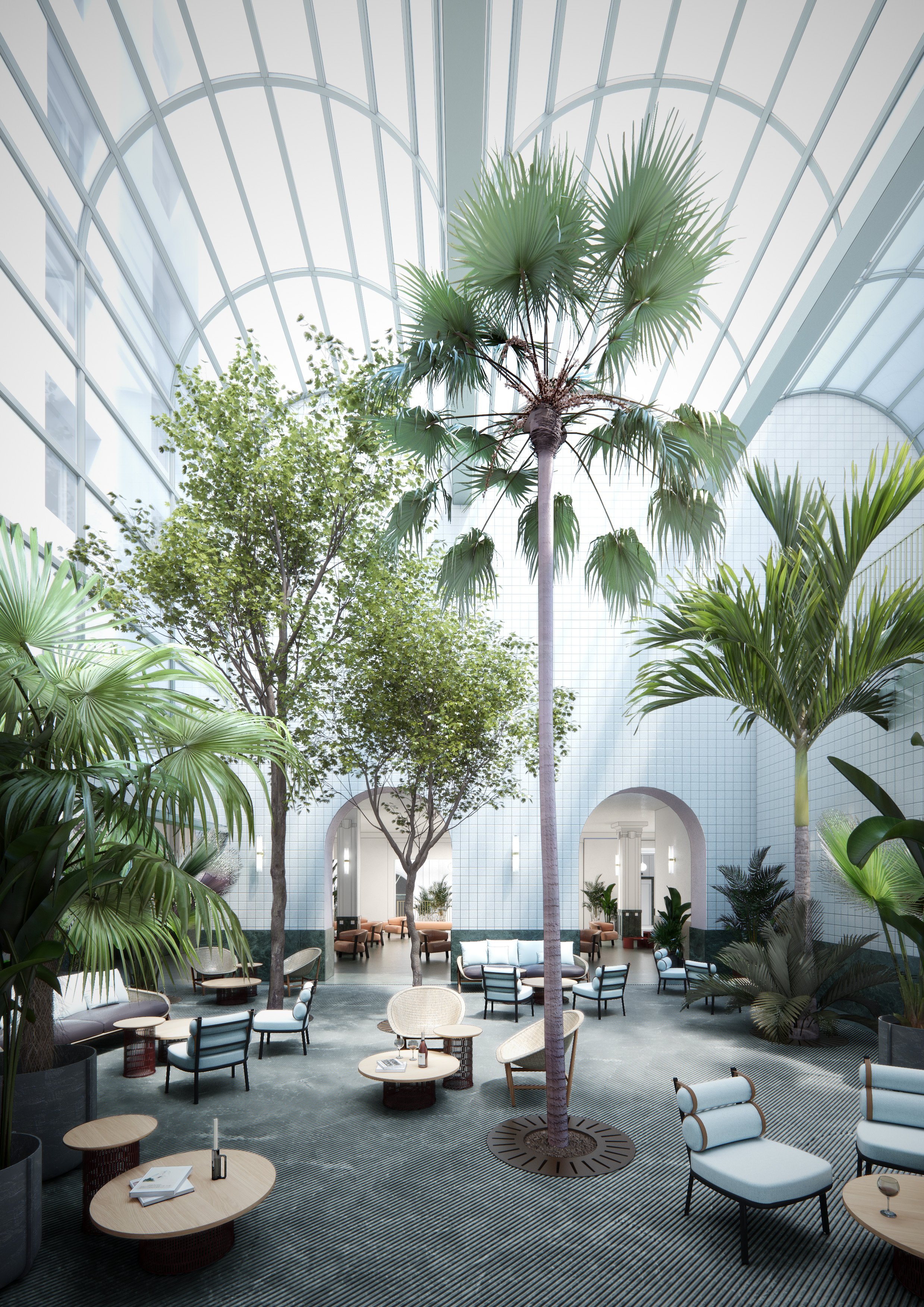 190527_OS_BRX_Cour Botanique_export_low.jpg